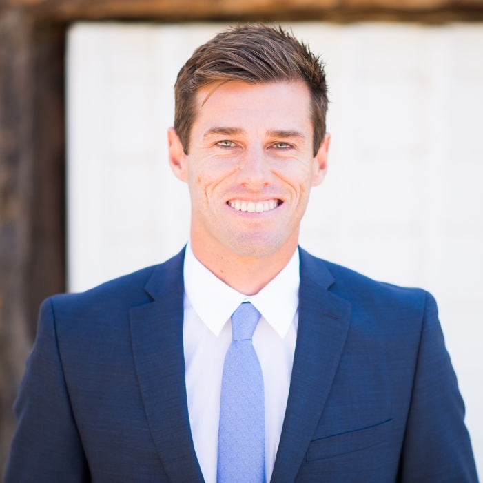 headshot of Eric Owens
